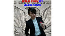 Wild Coin by Alex Soza video DOWNLOAD - Merchant of Magic