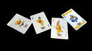 Winnie Pooh Deck by JL Magic - Trick - Merchant of Magic