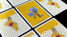 Winnie Pooh Deck by JL Magic - Trick - Merchant of Magic