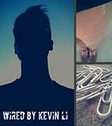 Wired By Kevin Li - Street Magic Utility Device - INSTANT VIDEO DOWNLOAD - Merchant of Magic
