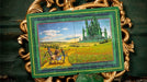 Wizard of Oz Playing Cards by Kings Wild - Merchant of Magic