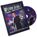 Wizard School 2 by Andrew Mayne - DVD - Merchant of Magic