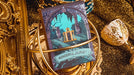 Wonder Journey (Fantasy) Playing Cards - Merchant of Magic
