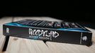 Woodyland (4 DVD Set) by Woody Aragon and Luis De Matos - Merchant of Magic
