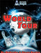 World Tour - Merchant of Magic