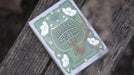 World Tour: France Playing Cards - Merchant of Magic
