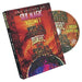 World's Greatest Silk Magic volume 1 by L&L Publishing - DVD - Merchant of Magic