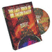 World's Greatest The Last Trick of Dr. Jacob Daley by L&L Publishing - DVD - Merchant of Magic