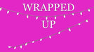 Wrapped Up by Damien Fisher video - INSTANT DOWNLOAD - Merchant of Magic