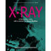X-Ray by Ben Harris and Steve Shufton - Book - Merchant of Magic