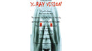 X Ray Eye - Merchant of Magic