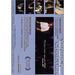 Yannick Chretien by Jean-Luc Bertrand and David Stone - DVD - Merchant of Magic