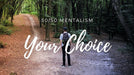 Your Choice by Ju Yeon - INSTANT DOWNLOAD - Merchant of Magic
