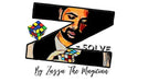 Z Solve by Zazza The Magician video - INSTANT DOWNLOAD - Merchant of Magic