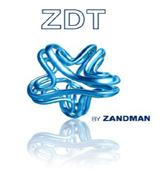 ZDT - By Josh Zandman - INSTANT DOWNLOAD - Merchant of Magic