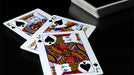 Zen Pure Playing Cards by Expert Playing Cards - Merchant of Magic