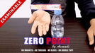 Zero Point by Asmadi video - INSTANT DOWNLOAD - Merchant of Magic