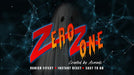 Zero Zone by Asmadi - INSTANT DOWNLOAD - Merchant of Magic