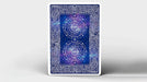 Zodiac Playing Cards by Fortuna Playing Cards - Merchant of Magic