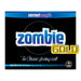 Zombie Ball (GOLD) by Vernet - Merchant of Magic