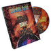 Zombie Ball (Worlds Greatest Magic) - DVD - Merchant of Magic