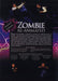 Zombie Re-Animated Vol. 1 by Jeb Sherrill - DVD - Merchant of Magic