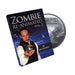 Zombie Re-Animated Vol. 2 by Jeb Sherrill - DVD - Merchant of Magic