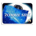 Zombie Silk Stars di Fatta - Merchant of Magic