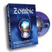 Zombie Tim Wright, DVD - Merchant of Magic